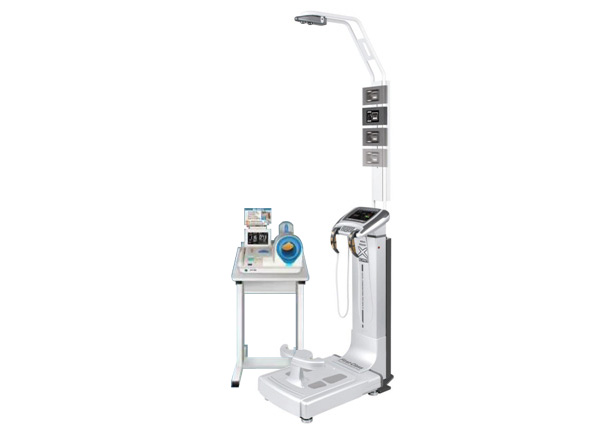 全讯600cc明确菜(中国)有限公司官网