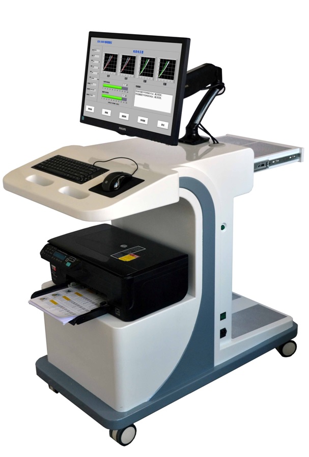 全讯600cc明确菜(中国)有限公司官网
