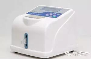 YH-04幽门螺旋杆菌检测仪