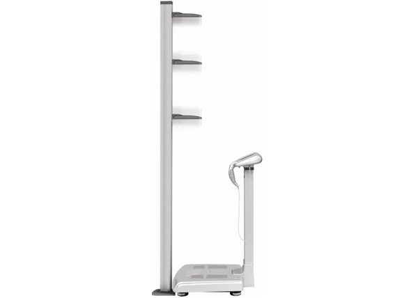 全讯600cc明确菜(中国)有限公司官网