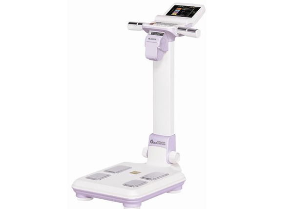 全讯600cc明确菜(中国)有限公司官网