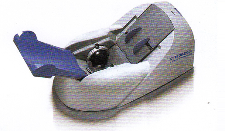 全讯600cc明确菜(中国)有限公司官网