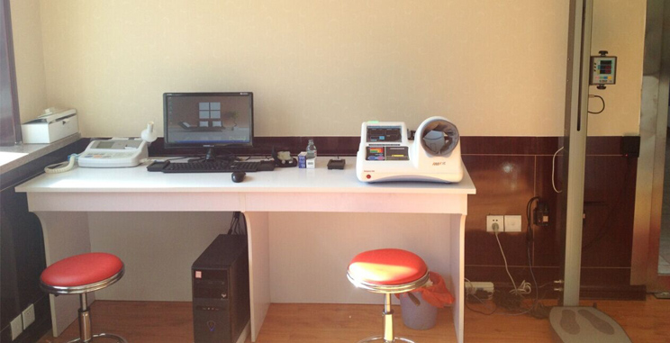 全讯600cc明确菜(中国)有限公司官网