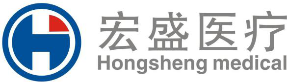 全讯600cc明确菜(中国)有限公司官网