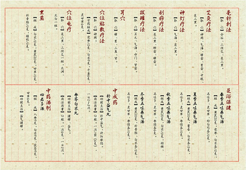 全讯600cc明确菜(中国)有限公司官网