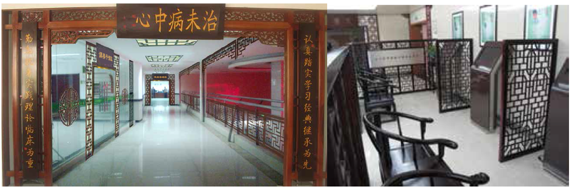 全讯600cc明确菜(中国)有限公司官网