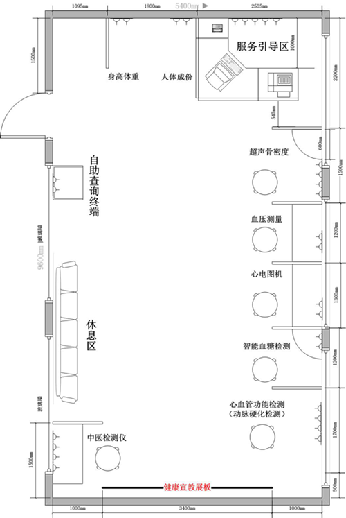 全讯600cc明确菜(中国)有限公司官网