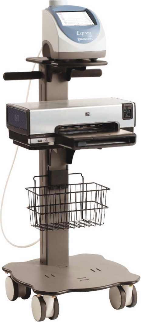 全讯600cc明确菜(中国)有限公司官网