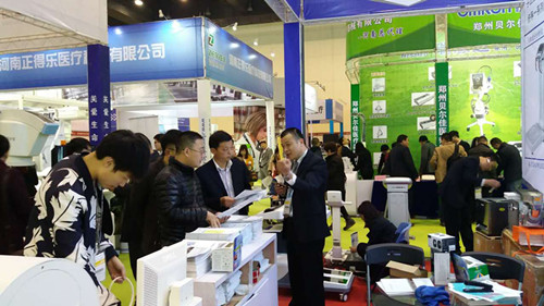 全讯600cc明确菜(中国)有限公司官网