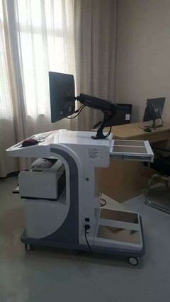 全讯600cc明确菜(中国)有限公司官网