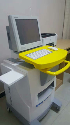 全讯600cc明确菜(中国)有限公司官网