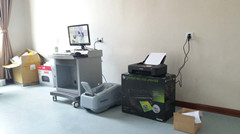 全讯600cc明确菜(中国)有限公司官网