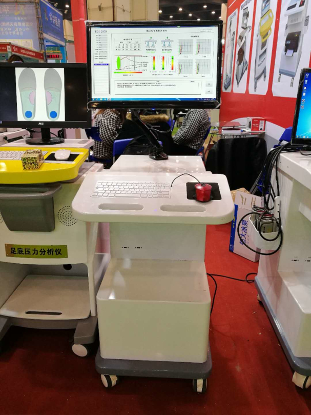 全讯600cc明确菜(中国)有限公司官网