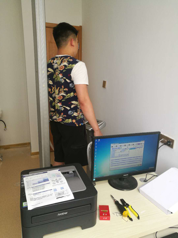 全讯600cc明确菜(中国)有限公司官网