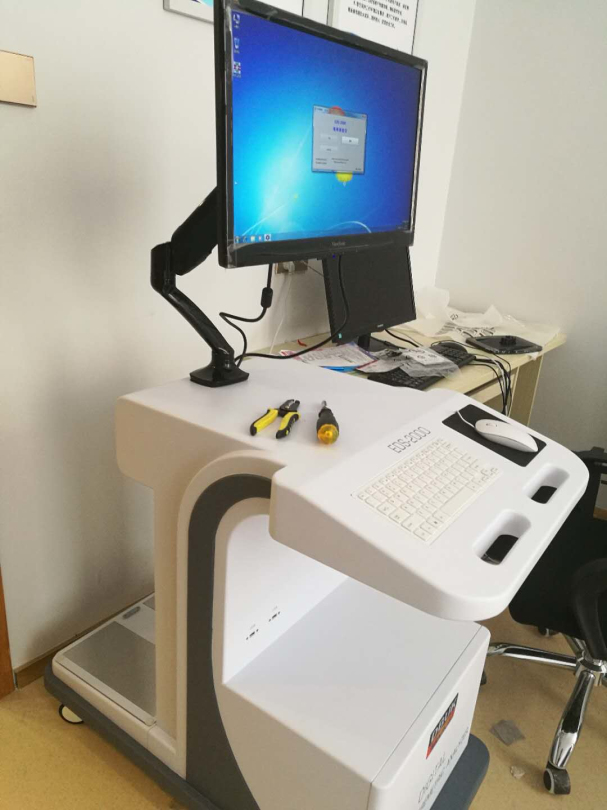 全讯600cc明确菜(中国)有限公司官网