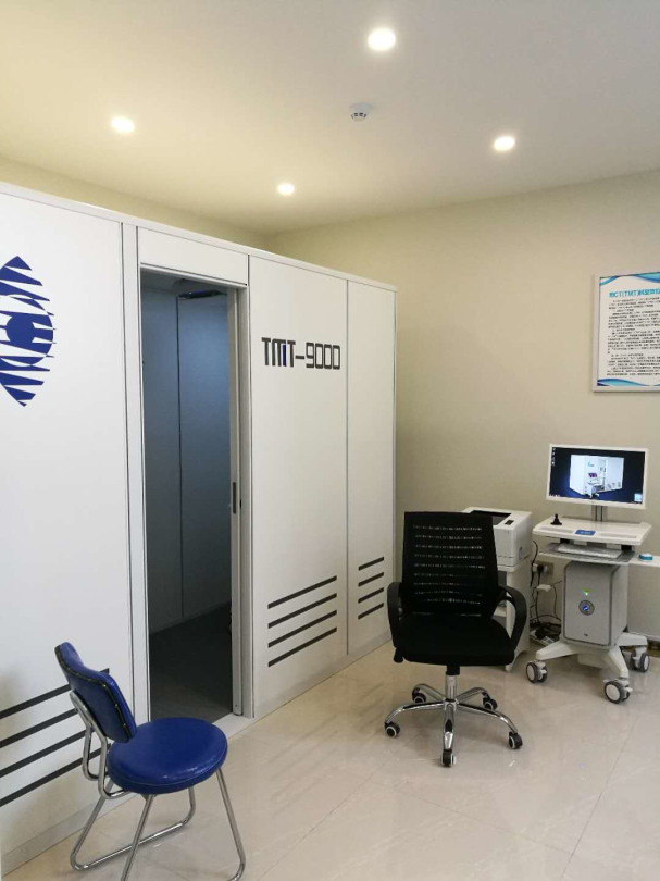 全讯600cc明确菜(中国)有限公司官网