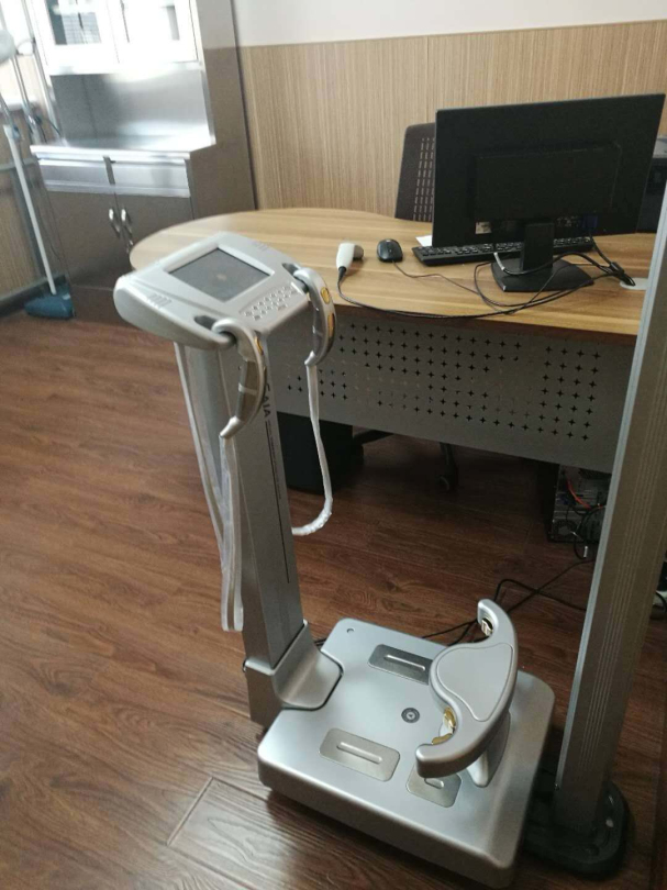 全讯600cc明确菜(中国)有限公司官网