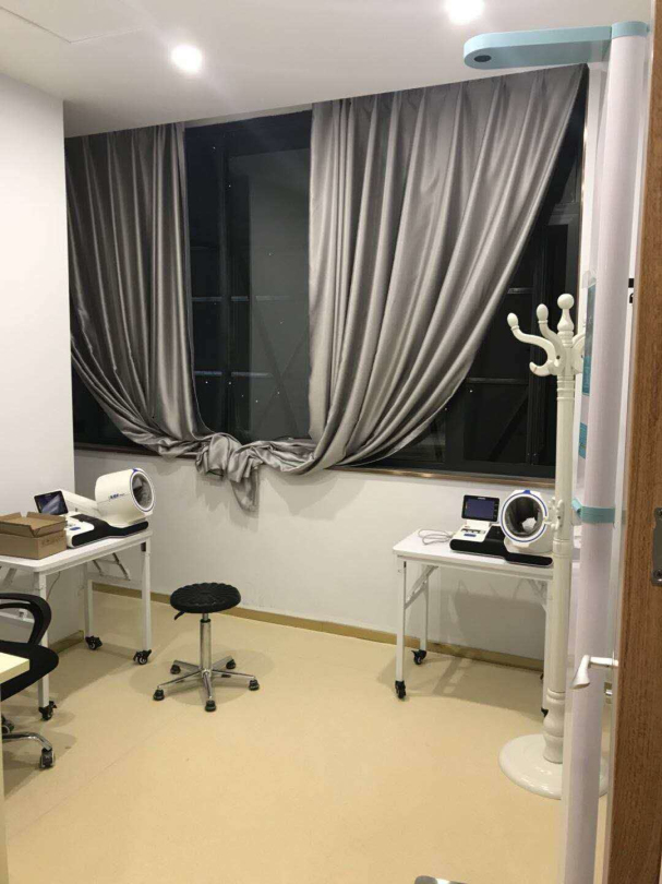 全讯600cc明确菜(中国)有限公司官网