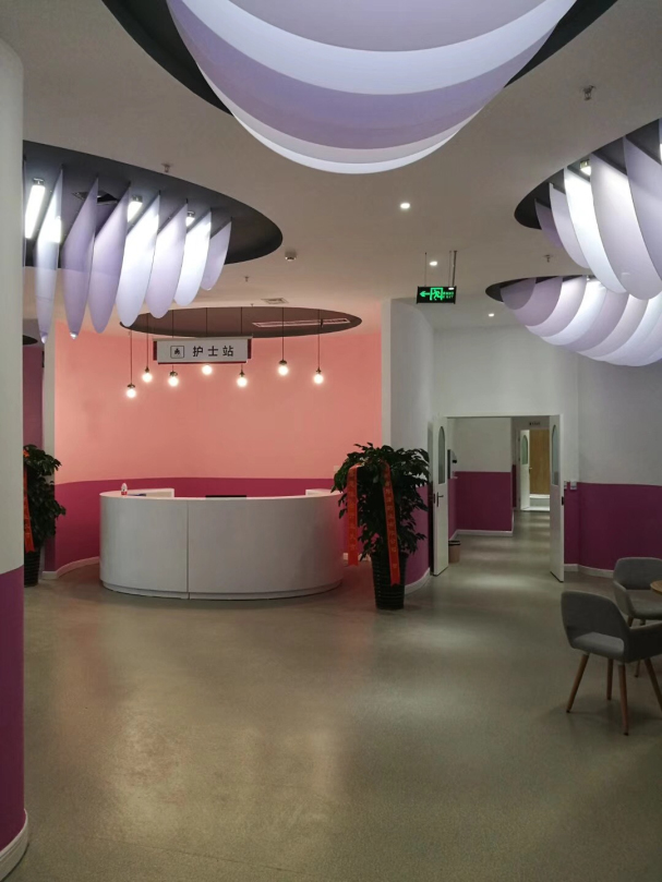 全讯600cc明确菜(中国)有限公司官网