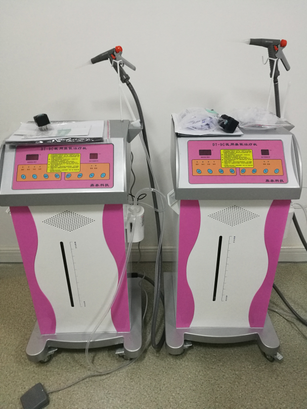 全讯600cc明确菜(中国)有限公司官网