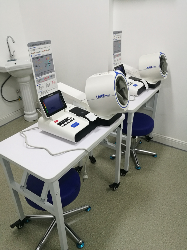 全讯600cc明确菜(中国)有限公司官网