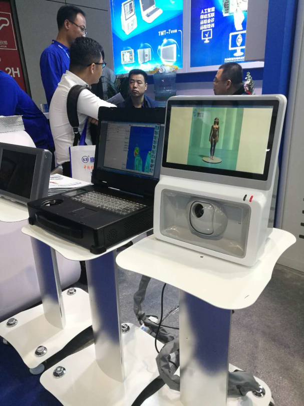 全讯600cc明确菜(中国)有限公司官网