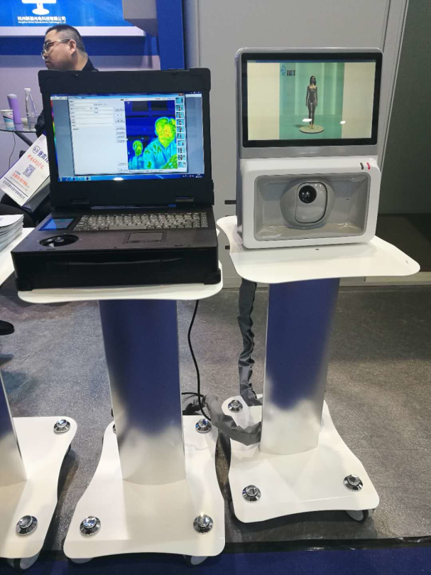 全讯600cc明确菜(中国)有限公司官网