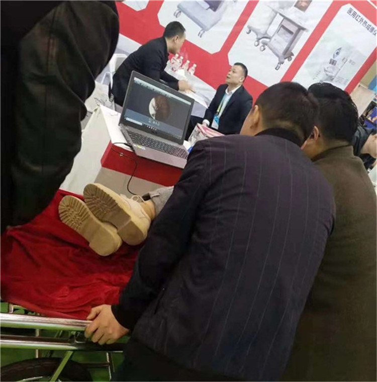 全讯600cc明确菜(中国)有限公司官网