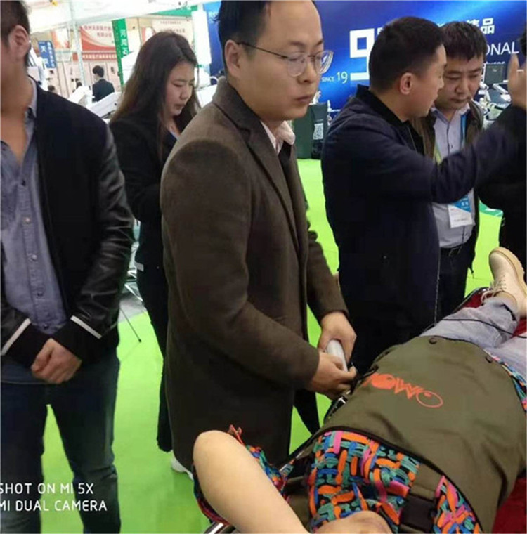 全讯600cc明确菜(中国)有限公司官网