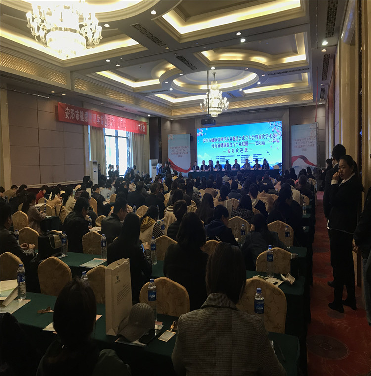 全讯600cc明确菜(中国)有限公司官网