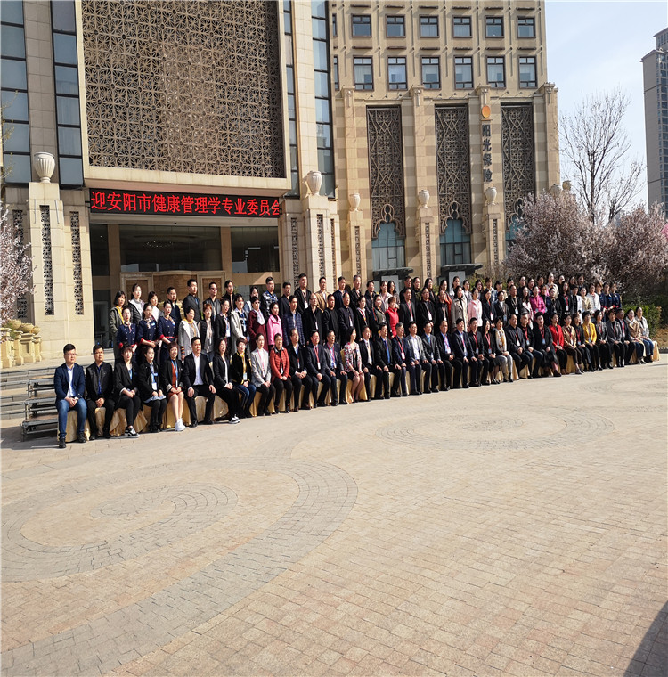 全讯600cc明确菜(中国)有限公司官网