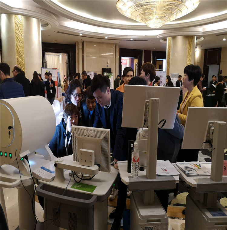 全讯600cc明确菜(中国)有限公司官网