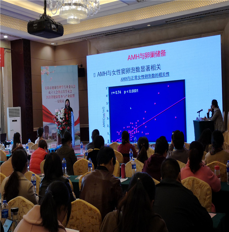 全讯600cc明确菜(中国)有限公司官网