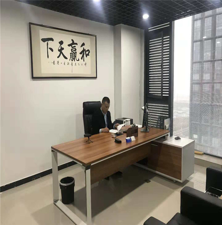 全讯600cc明确菜(中国)有限公司官网