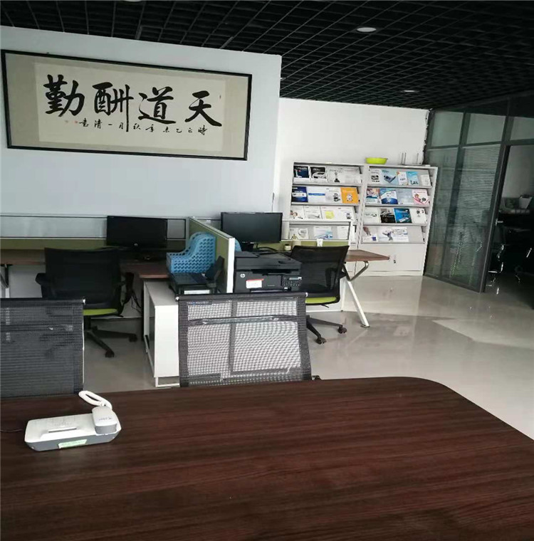 全讯600cc明确菜(中国)有限公司官网