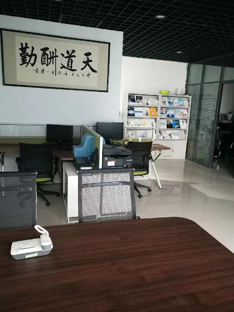 郑州全讯600cc大白菜励志话语-更新第三天