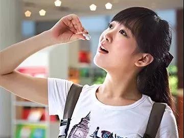 全讯600cc明确菜(中国)有限公司官网