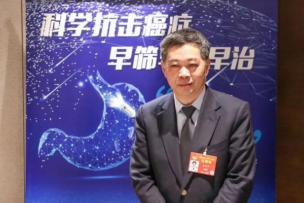 全讯600cc明确菜(中国)有限公司官网