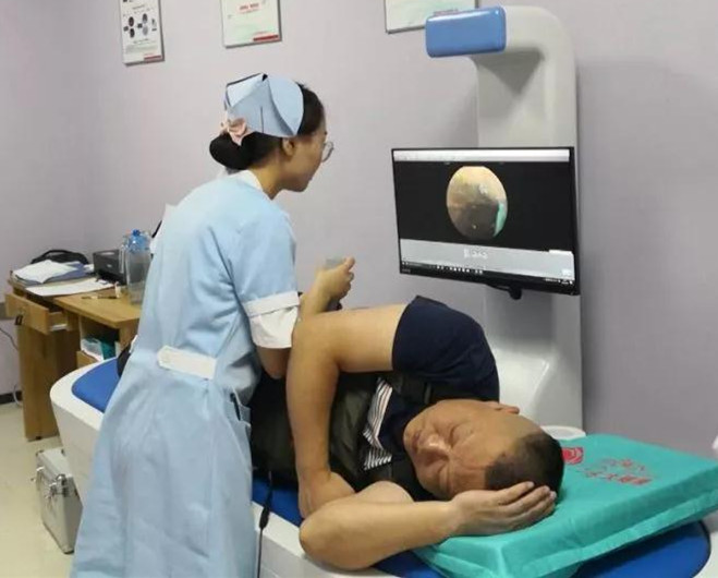 全讯600cc明确菜(中国)有限公司官网