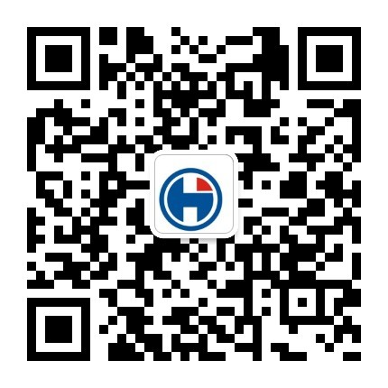 郑州全讯600cc大白菜励志话语-更新第四天