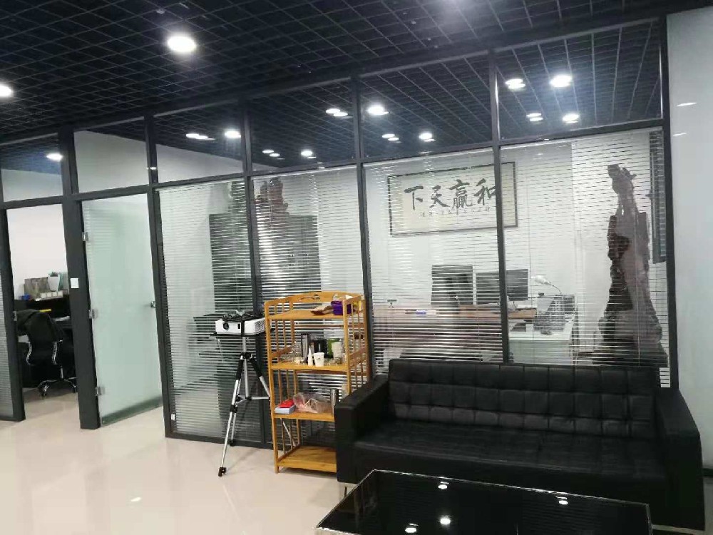 郑州全讯600cc大白菜励志话语-更新第六天