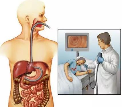 全讯600cc明确菜(中国)有限公司官网