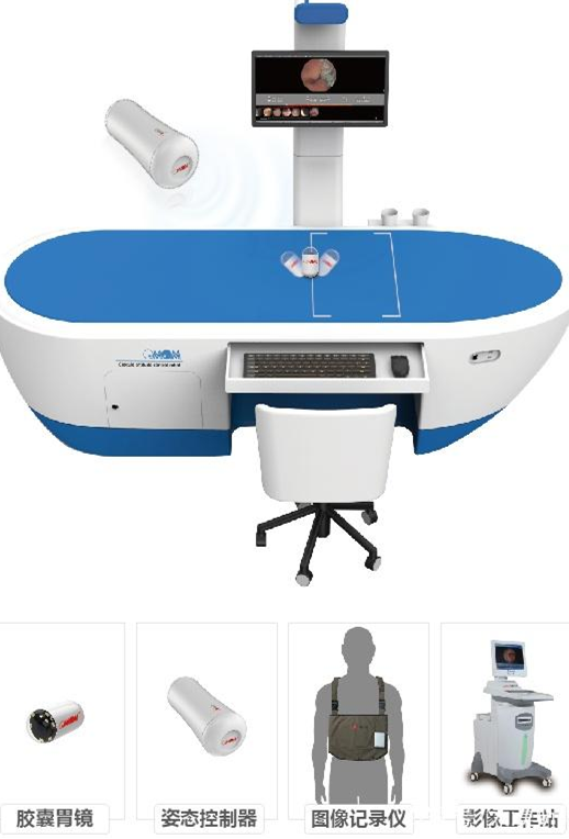 全讯600cc明确菜(中国)有限公司官网