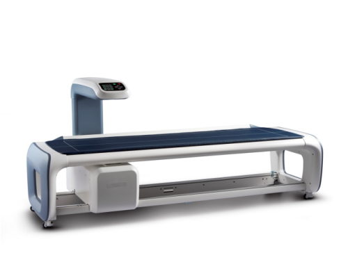 PRIMUS-A/E/P全身双能X射线骨密度仪