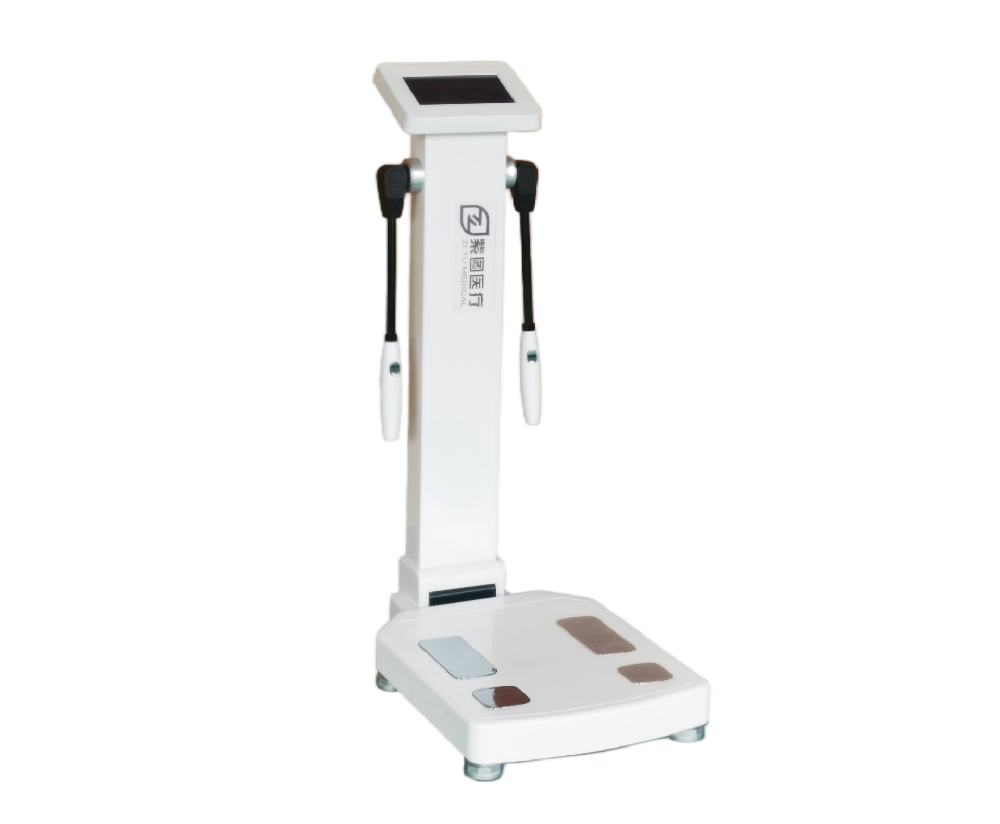 人体因素剖析仪 ZT-801