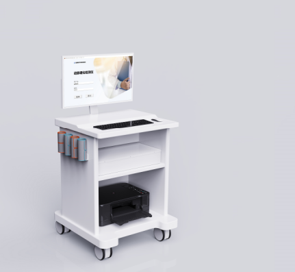 动脉硬化检测仪