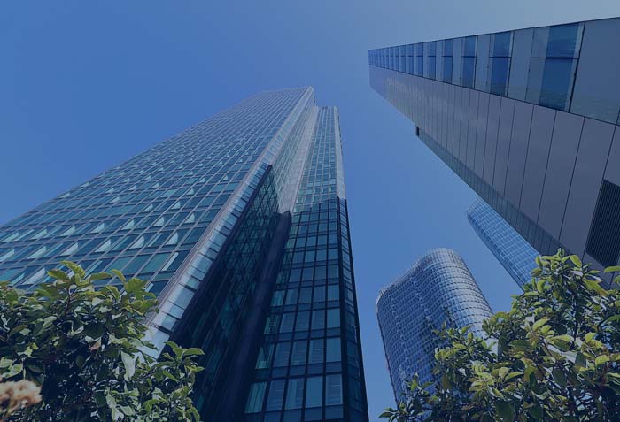 关于全讯600cc明确菜